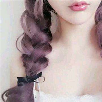 乐发app下载安装