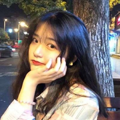 百人牛牛游戏软件app下载