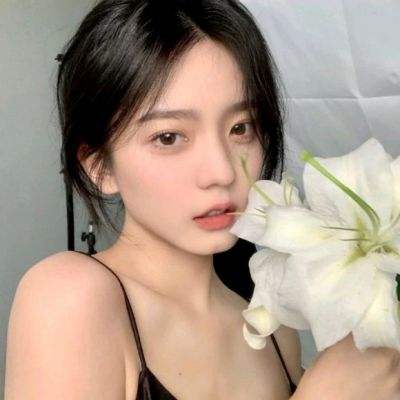 BB贝博平台登录app下载手机版