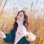 快彩乐首页app下载